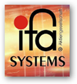 German Information Technology Company, ifa Systems AG Buys US ...